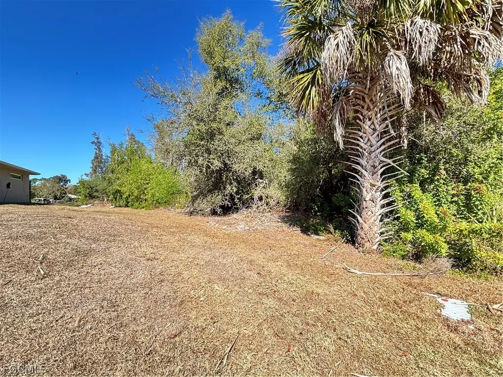 12175 Del Rio Drive Punta Gorda FL 33955