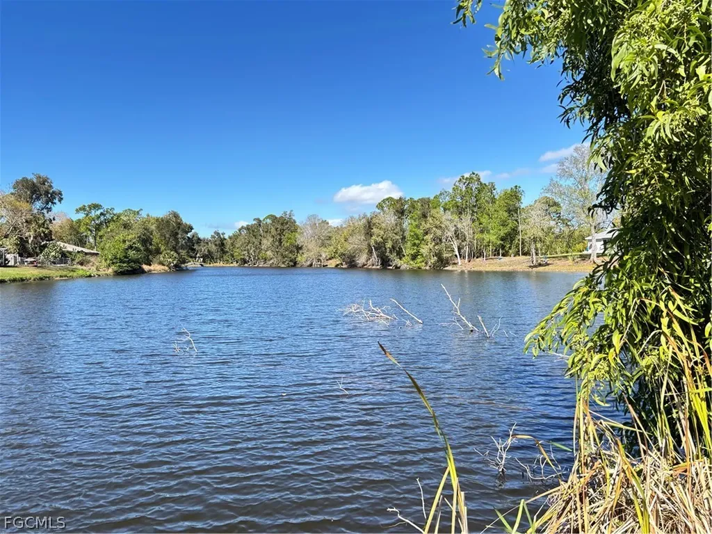 12175 Del Rio Drive Punta Gorda FL 33955