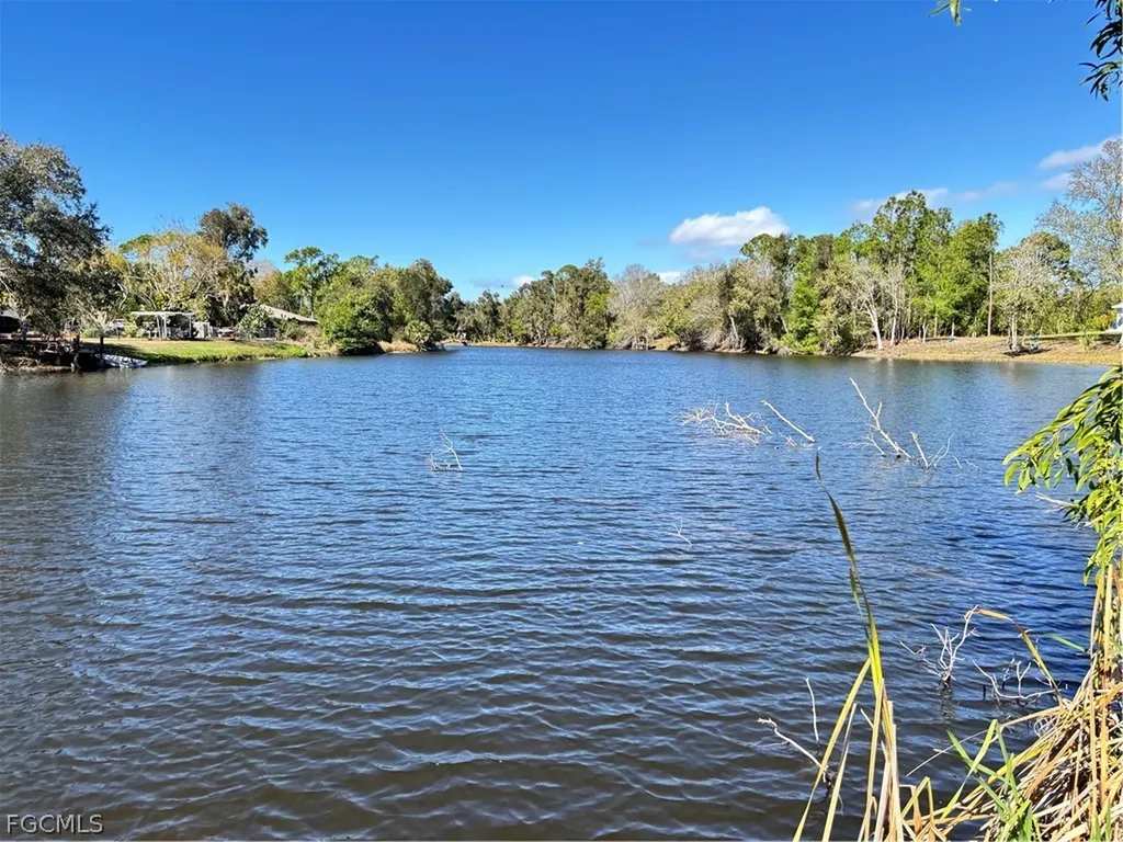 12175 Del Rio Drive Punta Gorda FL 33955