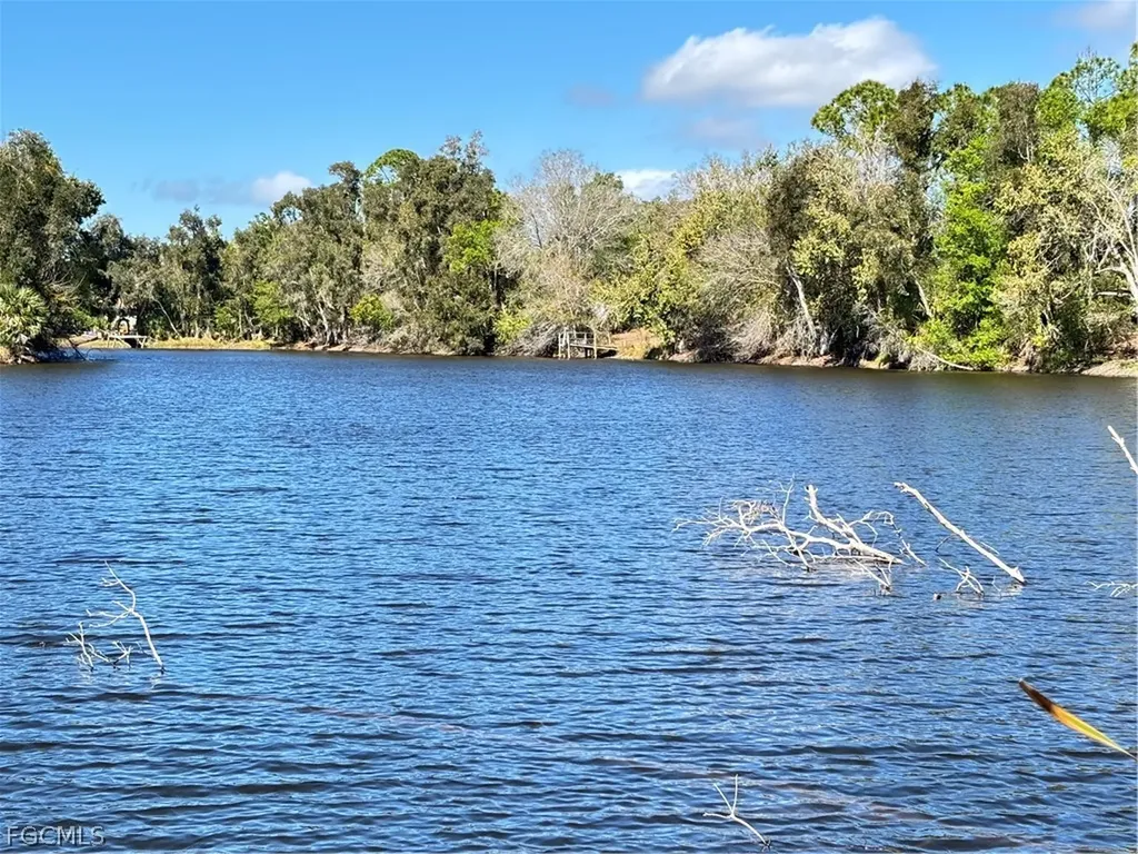 12175 Del Rio Drive Punta Gorda FL 33955