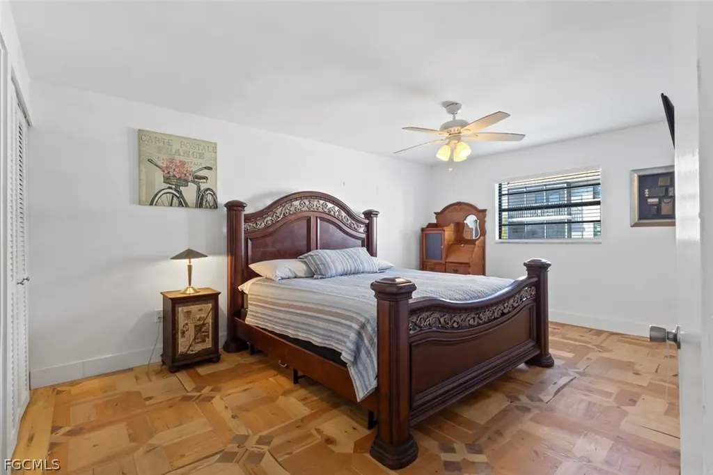 9395 Pennsylvania Avenue Bonita Springs FL 34135