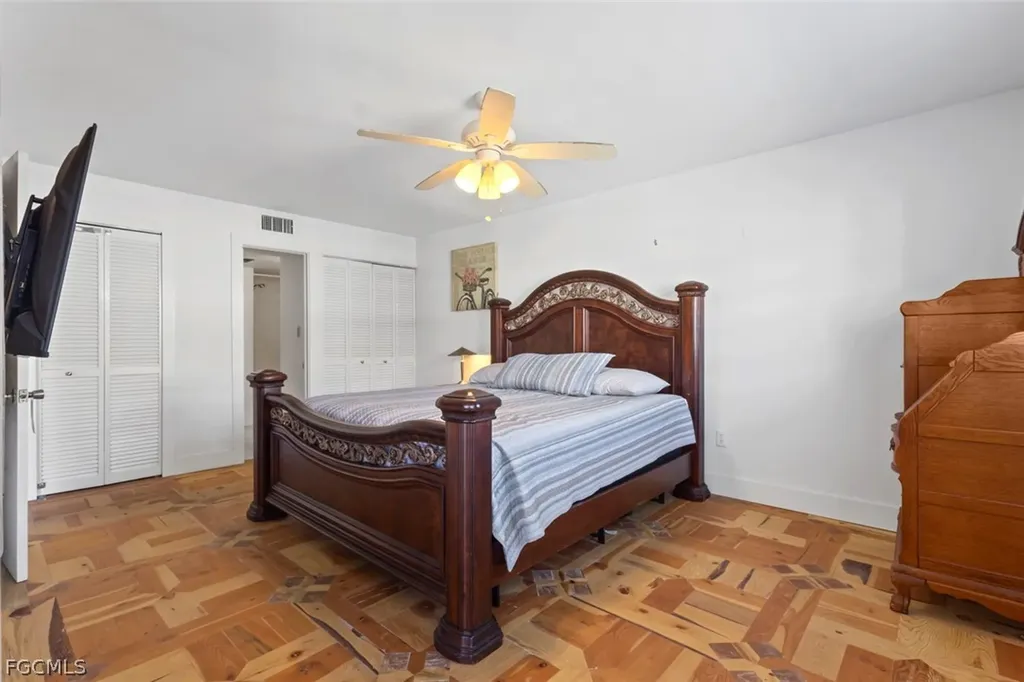 9395 Pennsylvania Avenue Bonita Springs FL 34135