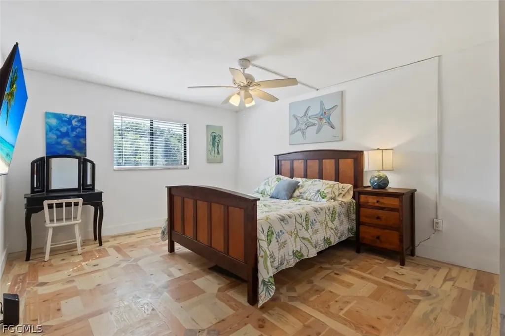 9395 Pennsylvania Avenue Bonita Springs FL 34135