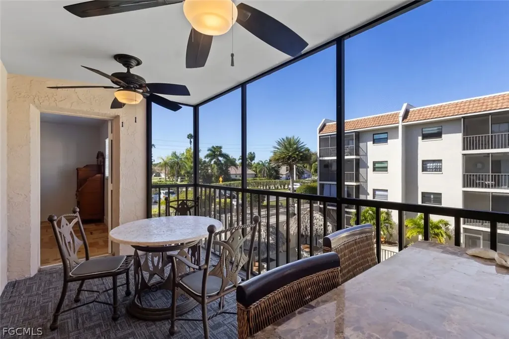 9395 Pennsylvania Avenue Bonita Springs FL 34135