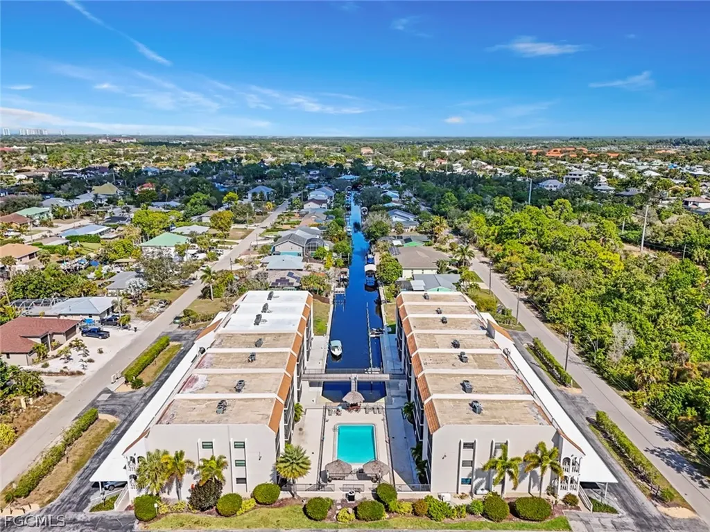 9395 Pennsylvania Avenue Bonita Springs FL 34135