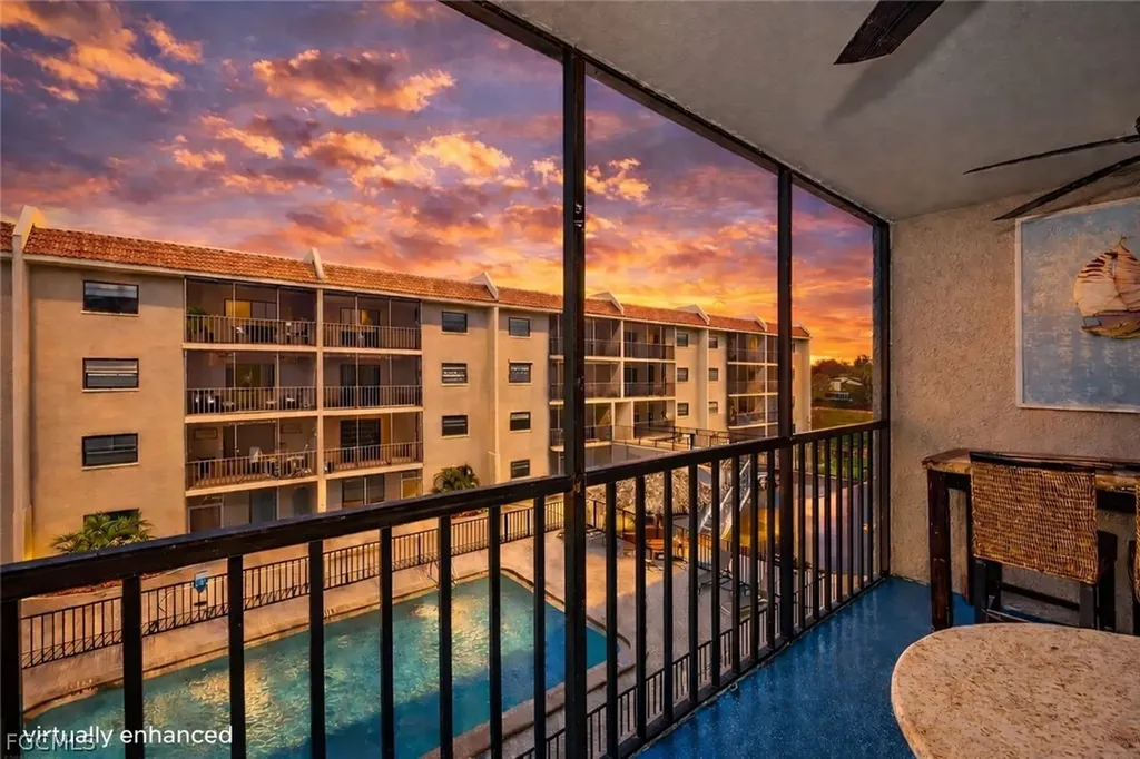 9395 Pennsylvania Avenue Bonita Springs FL 34135