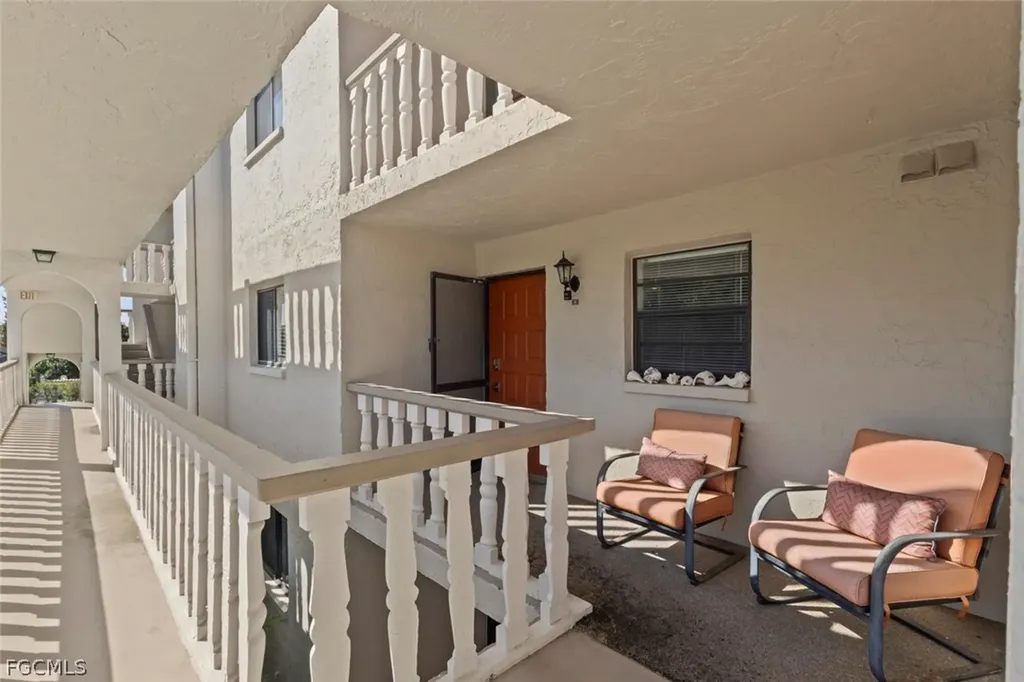 9395 Pennsylvania Avenue Bonita Springs FL 34135