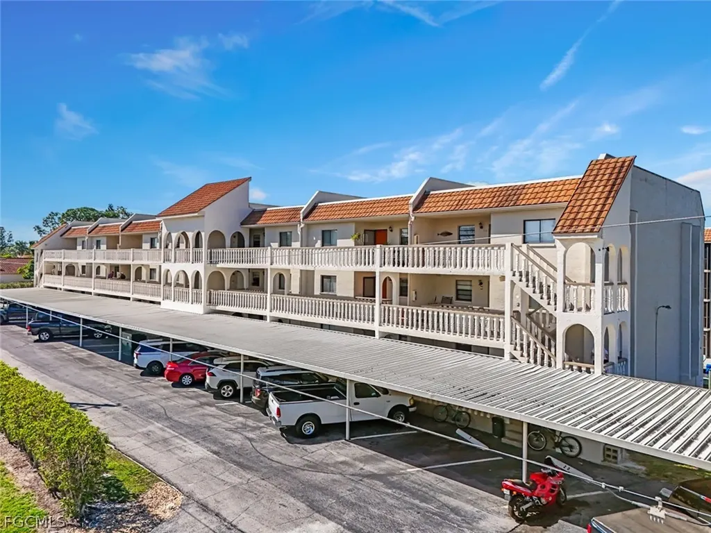 9395 Pennsylvania Avenue Bonita Springs FL 34135