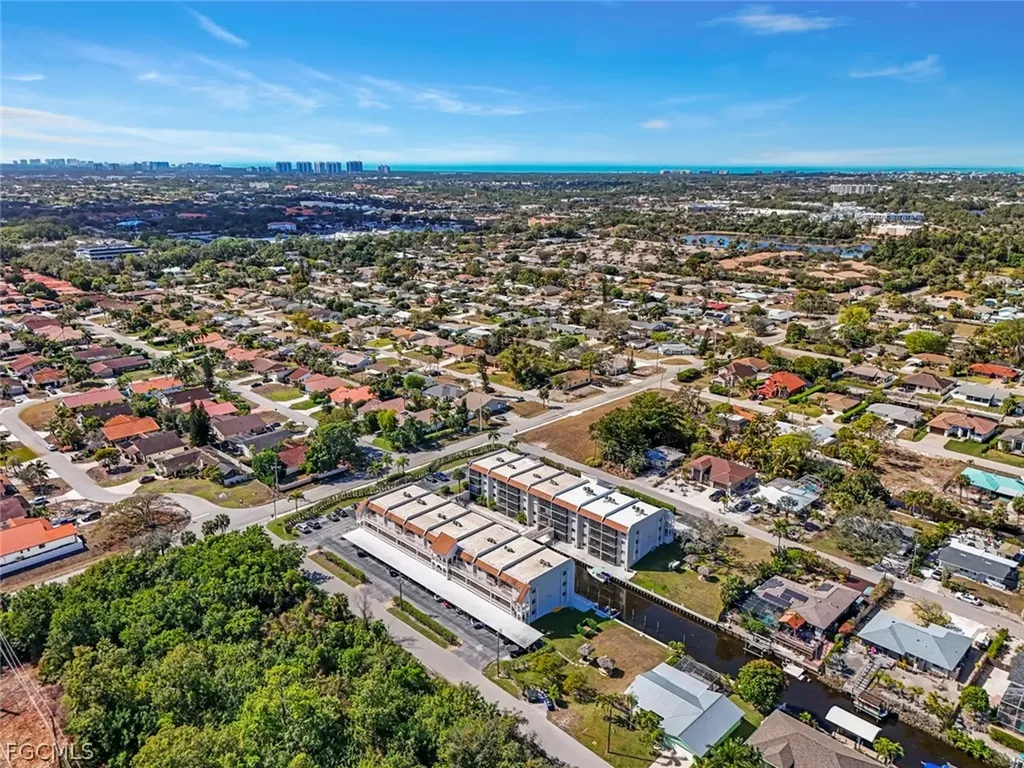 9395 Pennsylvania Avenue Bonita Springs FL 34135