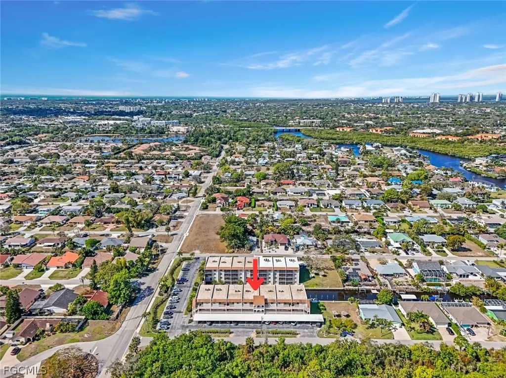 9395 Pennsylvania Avenue Bonita Springs FL 34135