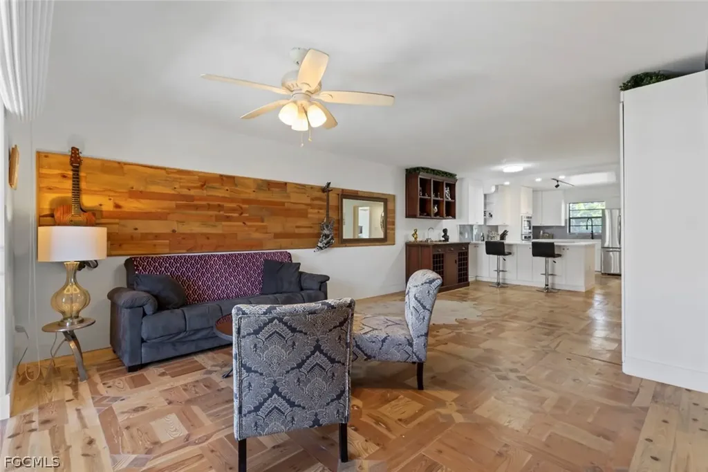9395 Pennsylvania Avenue Bonita Springs FL 34135