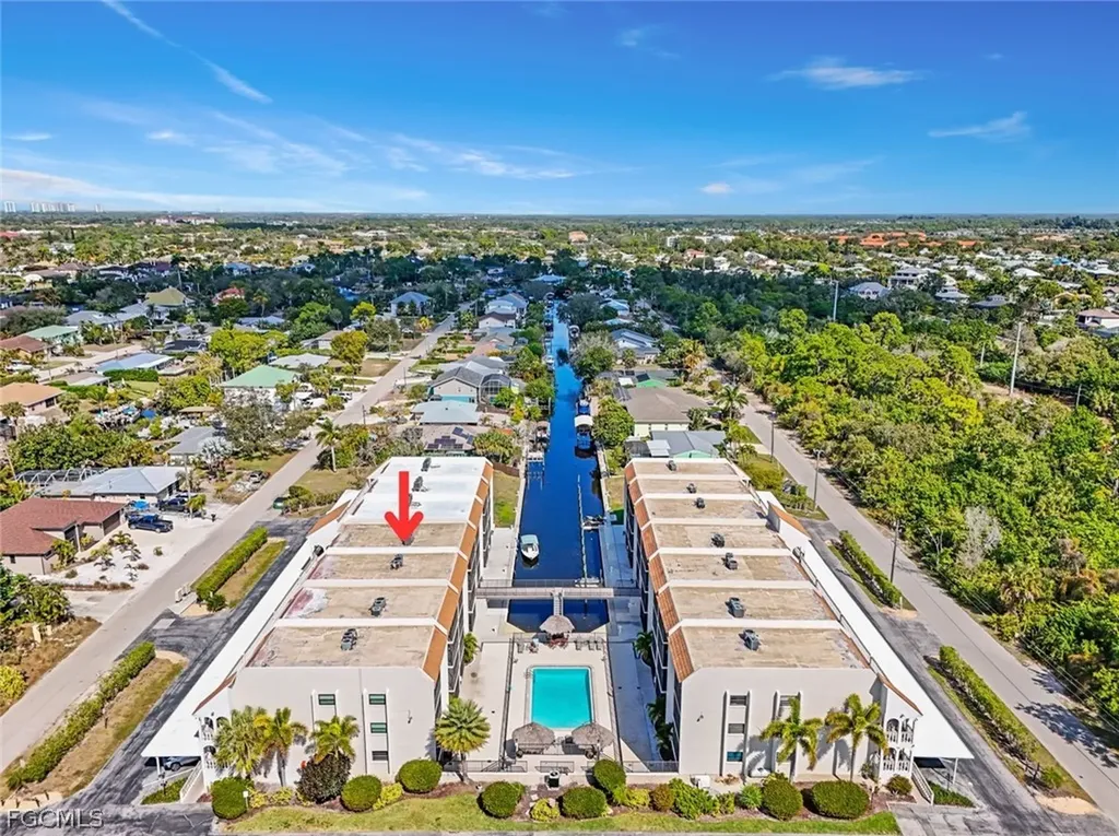 9395 Pennsylvania Avenue Bonita Springs FL 34135
