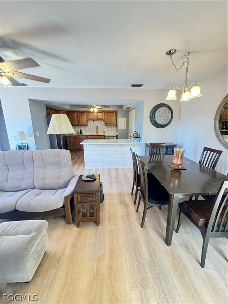 12966 Cherrydale Court Fort Myers FL 33919