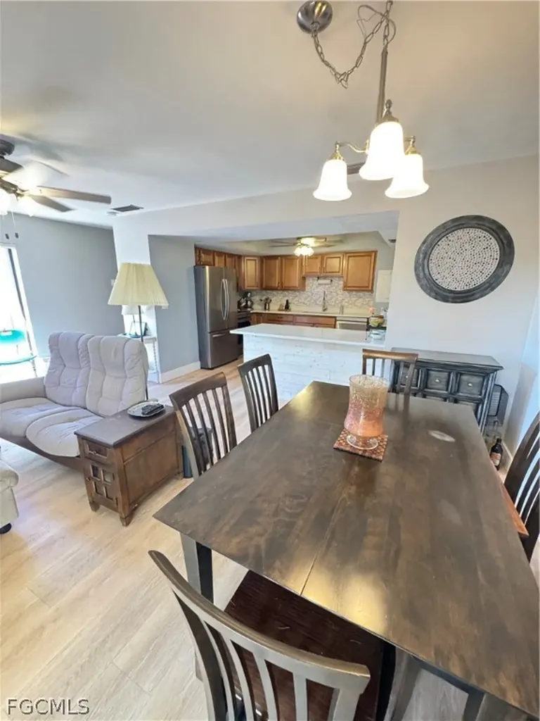12966 Cherrydale Court Fort Myers FL 33919