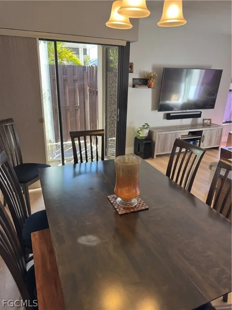 12966 Cherrydale Court Fort Myers FL 33919