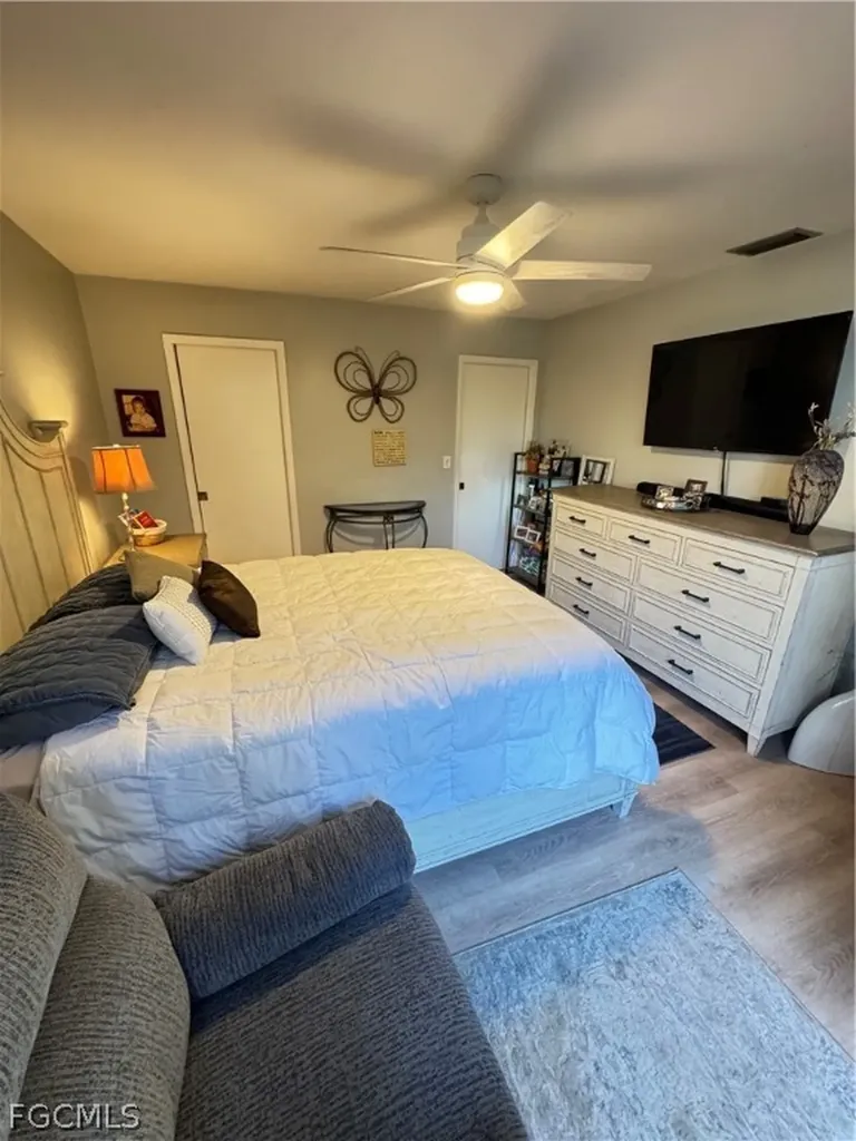 12966 Cherrydale Court Fort Myers FL 33919