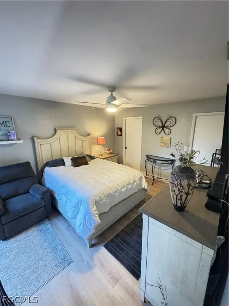 12966 Cherrydale Court Fort Myers FL 33919