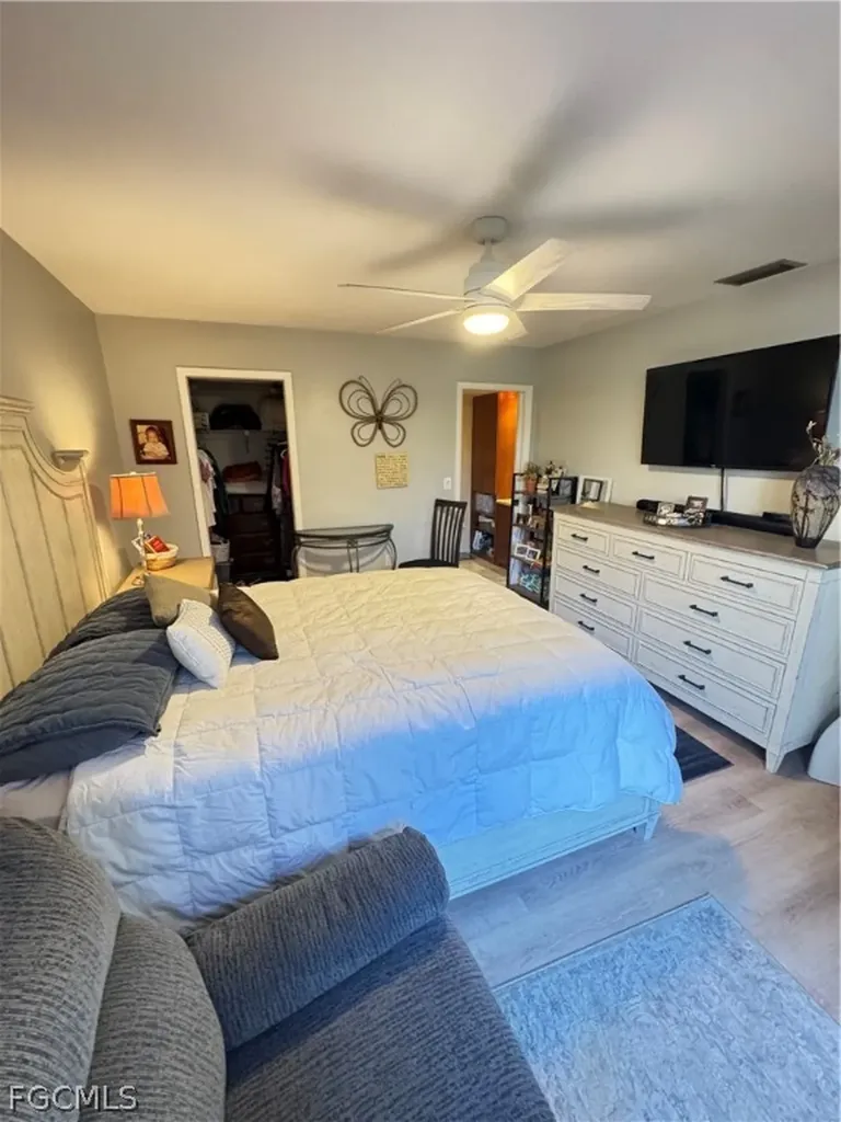 12966 Cherrydale Court Fort Myers FL 33919