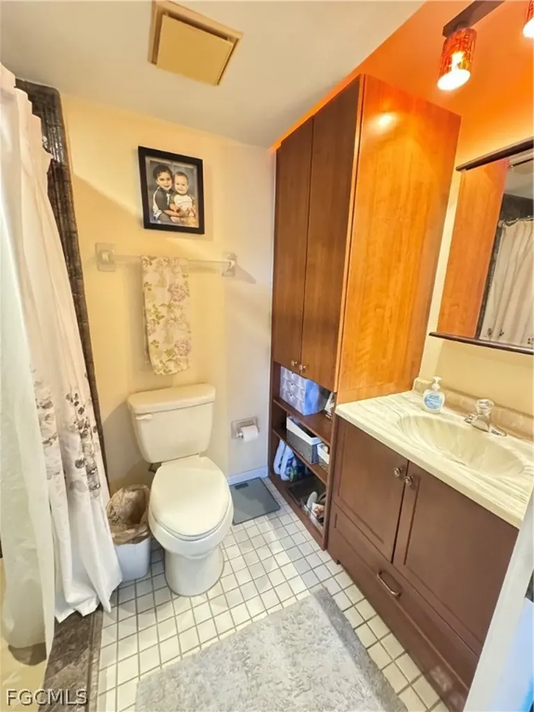 12966 Cherrydale Court Fort Myers FL 33919