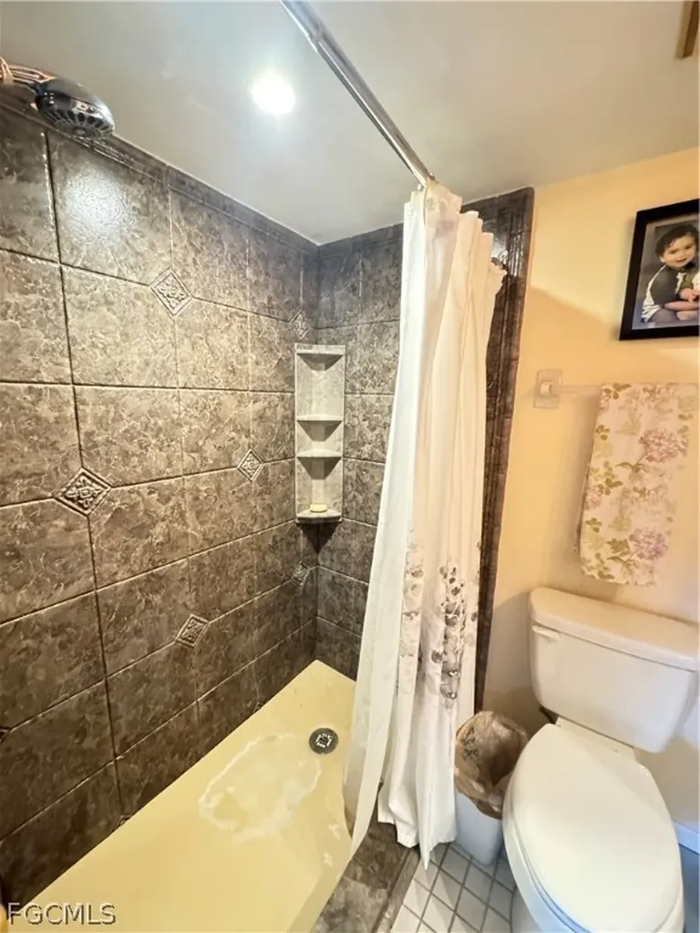12966 Cherrydale Court Fort Myers FL 33919
