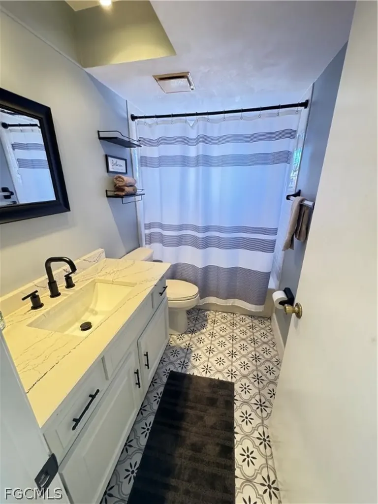 12966 Cherrydale Court Fort Myers FL 33919
