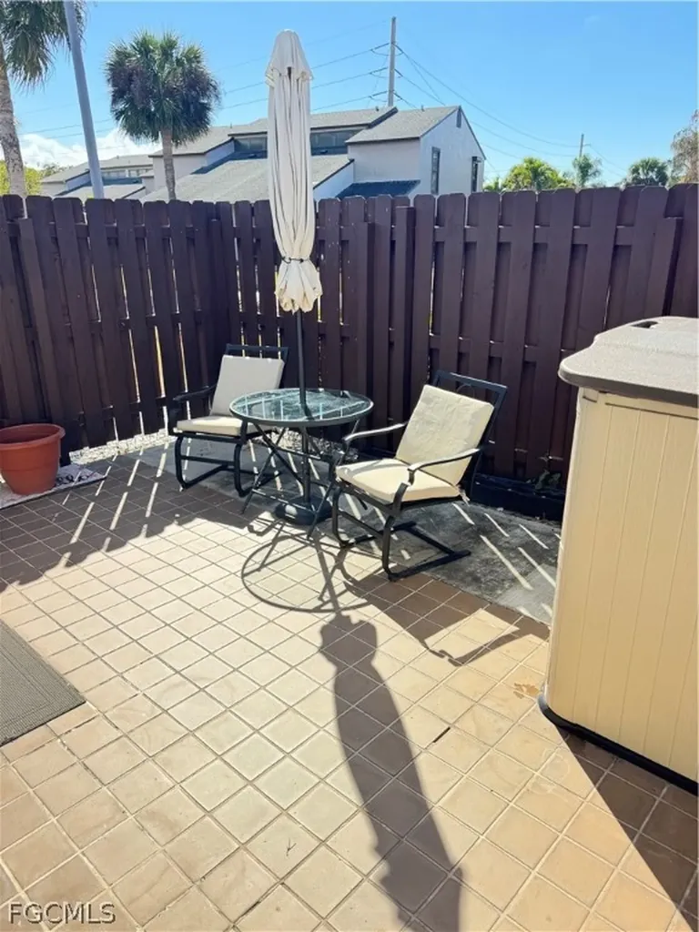 12966 Cherrydale Court Fort Myers FL 33919