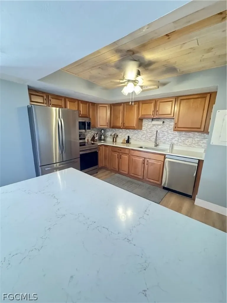 12966 Cherrydale Court Fort Myers FL 33919
