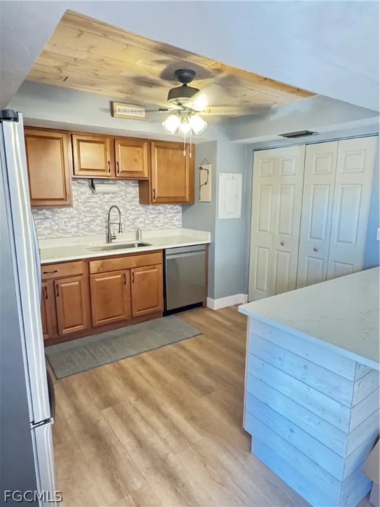 12966 Cherrydale Court Fort Myers FL 33919