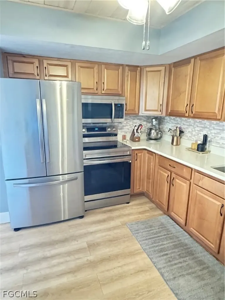 12966 Cherrydale Court Fort Myers FL 33919