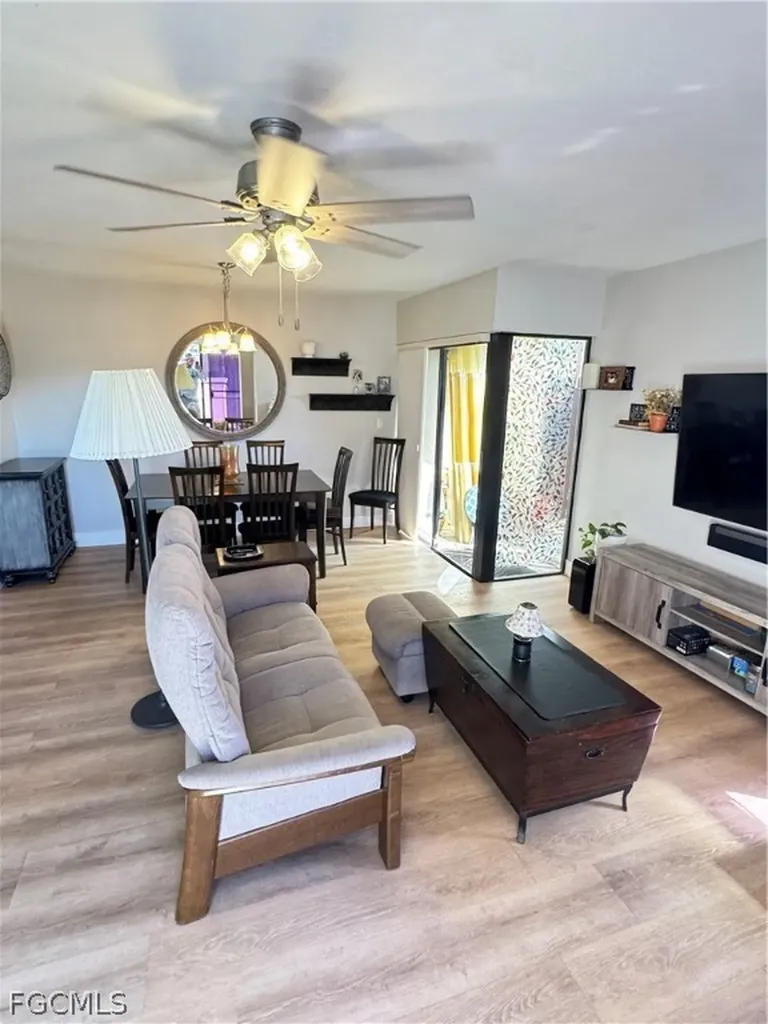 12966 Cherrydale Court Fort Myers FL 33919