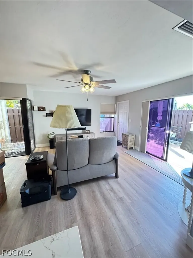 12966 Cherrydale Court Fort Myers FL 33919