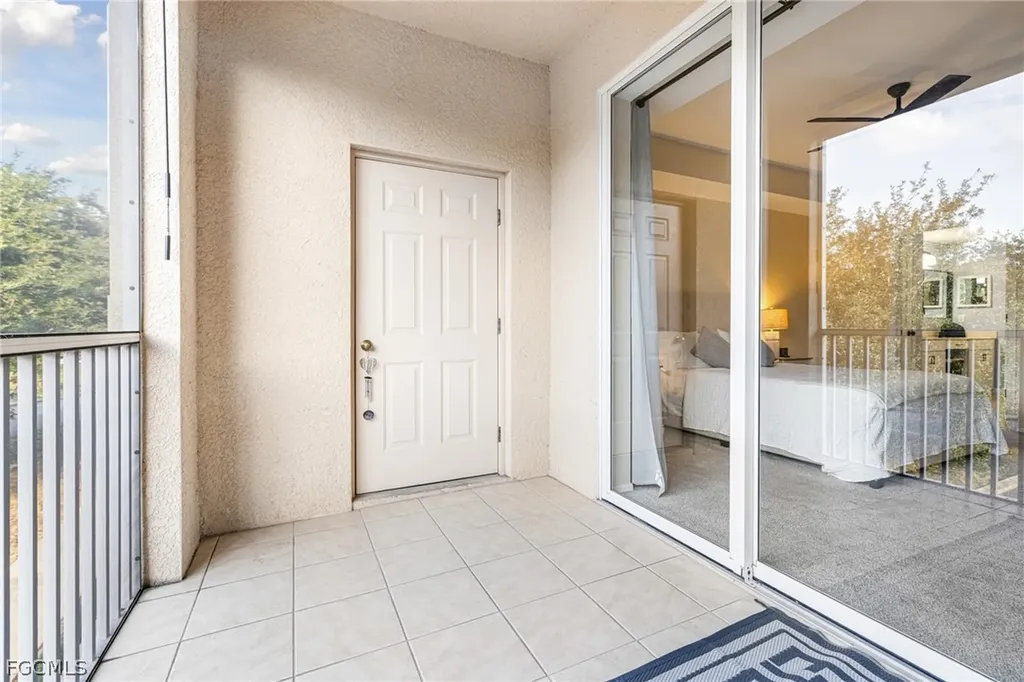 9055 Colby Drive Fort Myers FL 33919