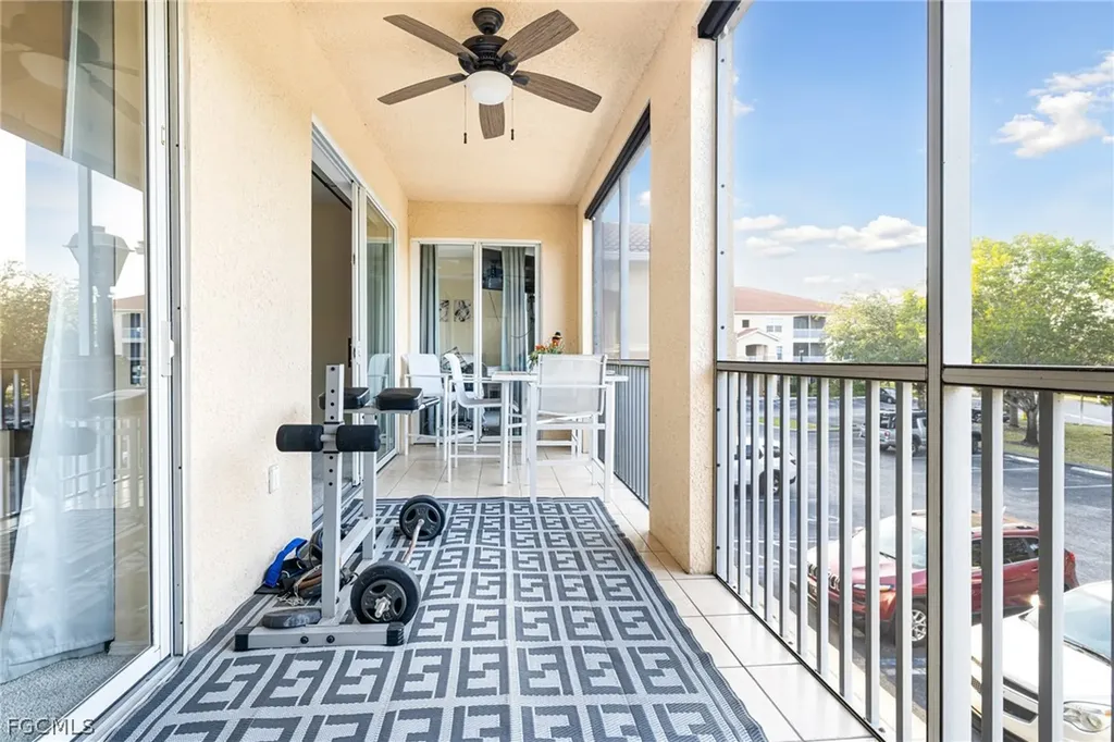 9055 Colby Drive Fort Myers FL 33919