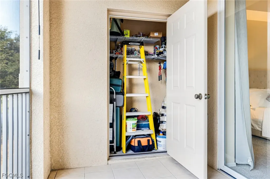9055 Colby Drive Fort Myers FL 33919