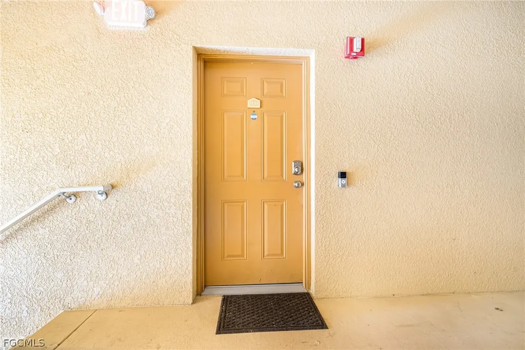9055 Colby Drive Fort Myers FL 33919