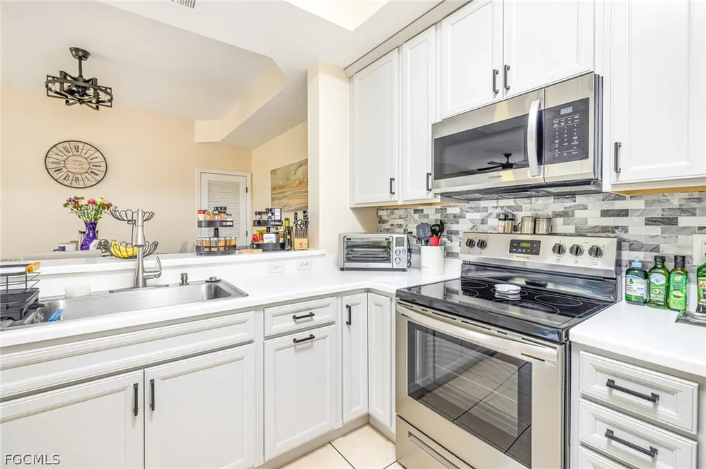 9055 Colby Drive Fort Myers FL 33919