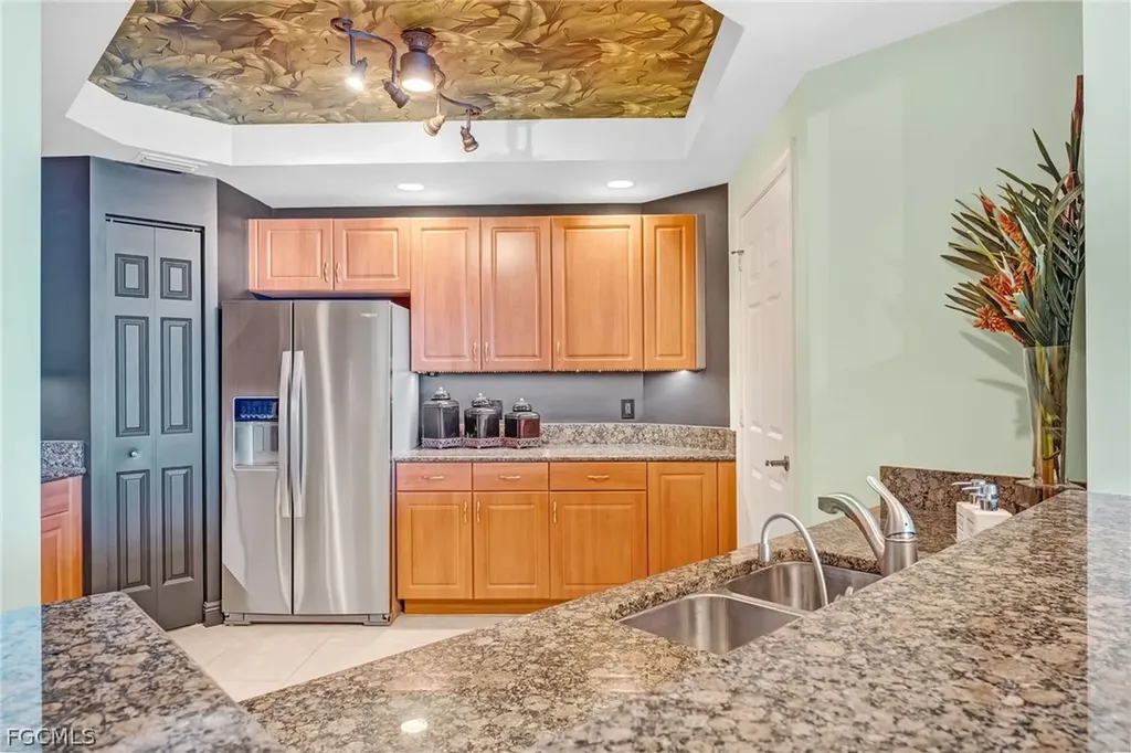 2743 1st Street Fort Myers FL 33916