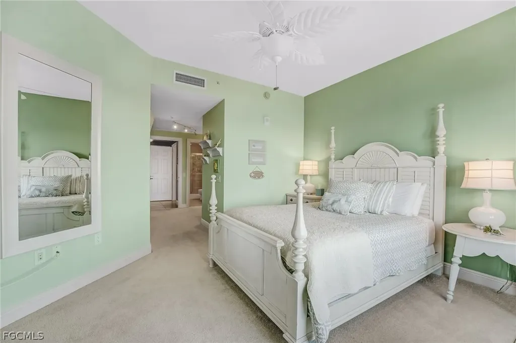 2743 1st Street Fort Myers FL 33916