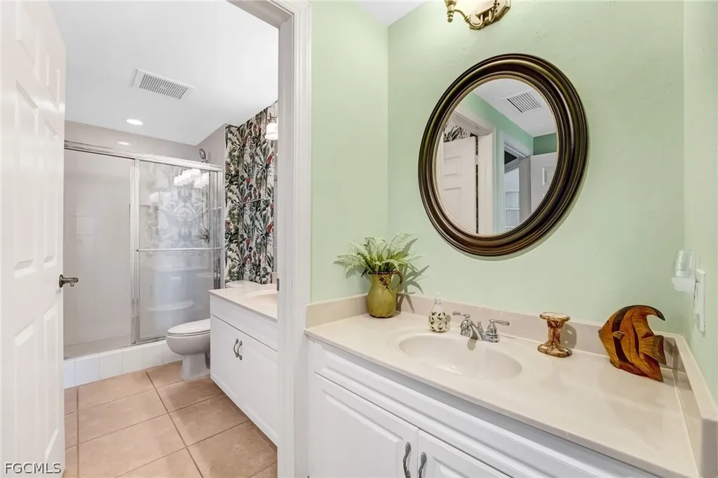 2743 1st Street Fort Myers FL 33916