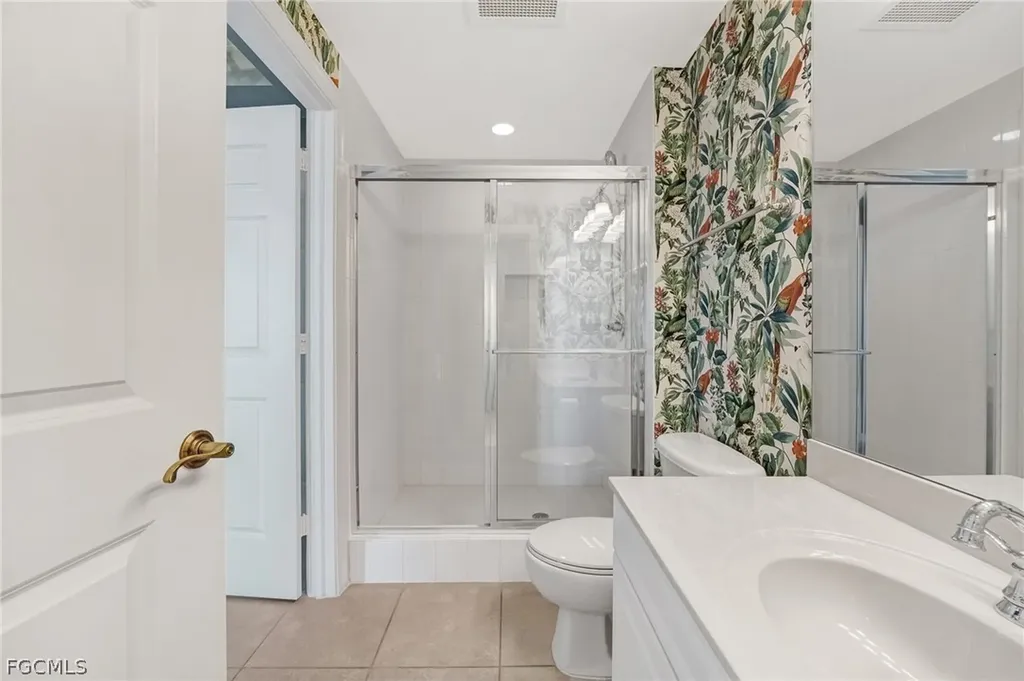 2743 1st Street Fort Myers FL 33916