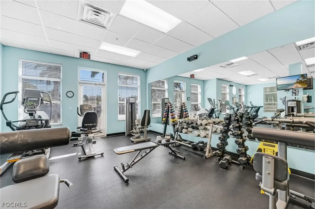 2743 1st Street Fort Myers FL 33916