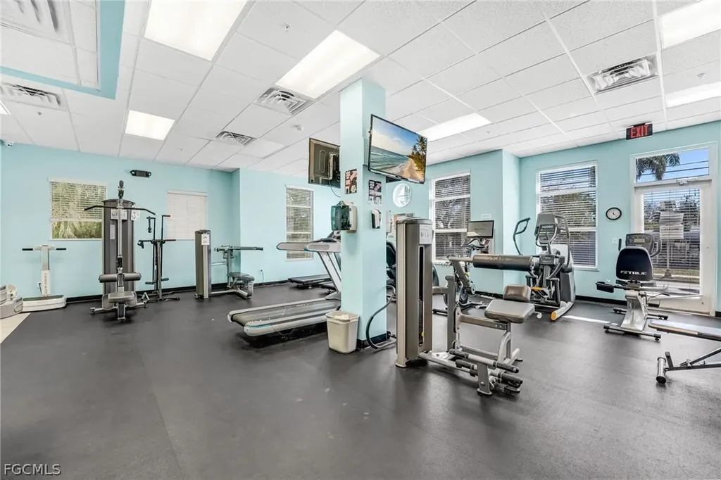 2743 1st Street Fort Myers FL 33916