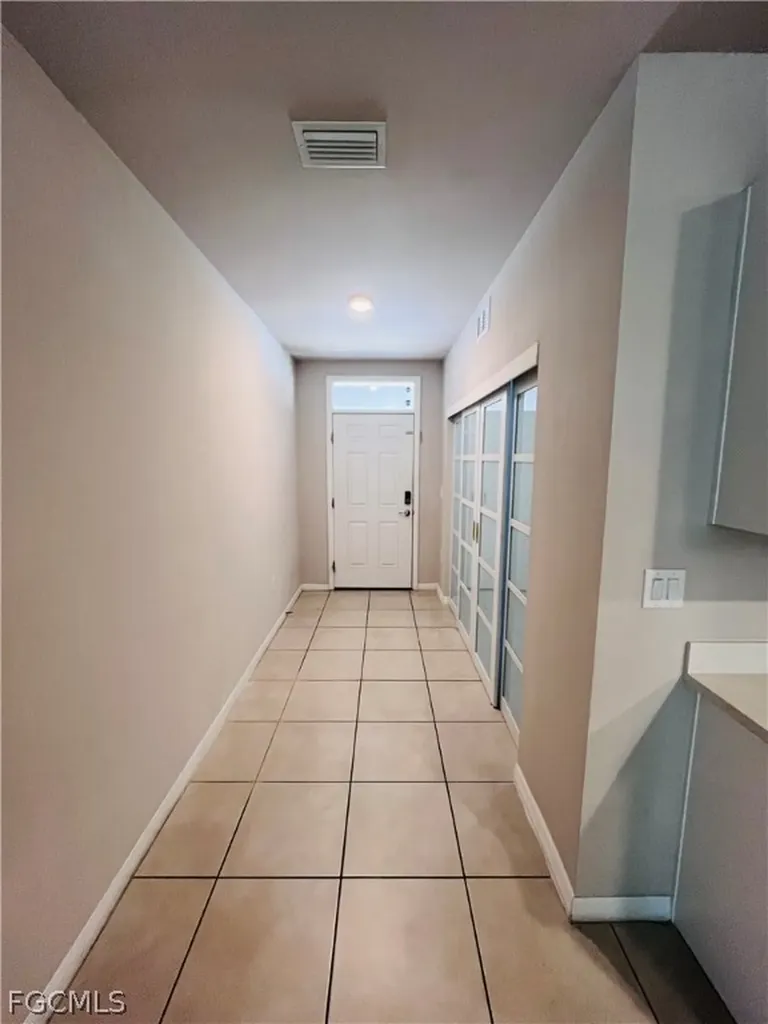 10601 Crossback Lane Lehigh Acres FL 33936