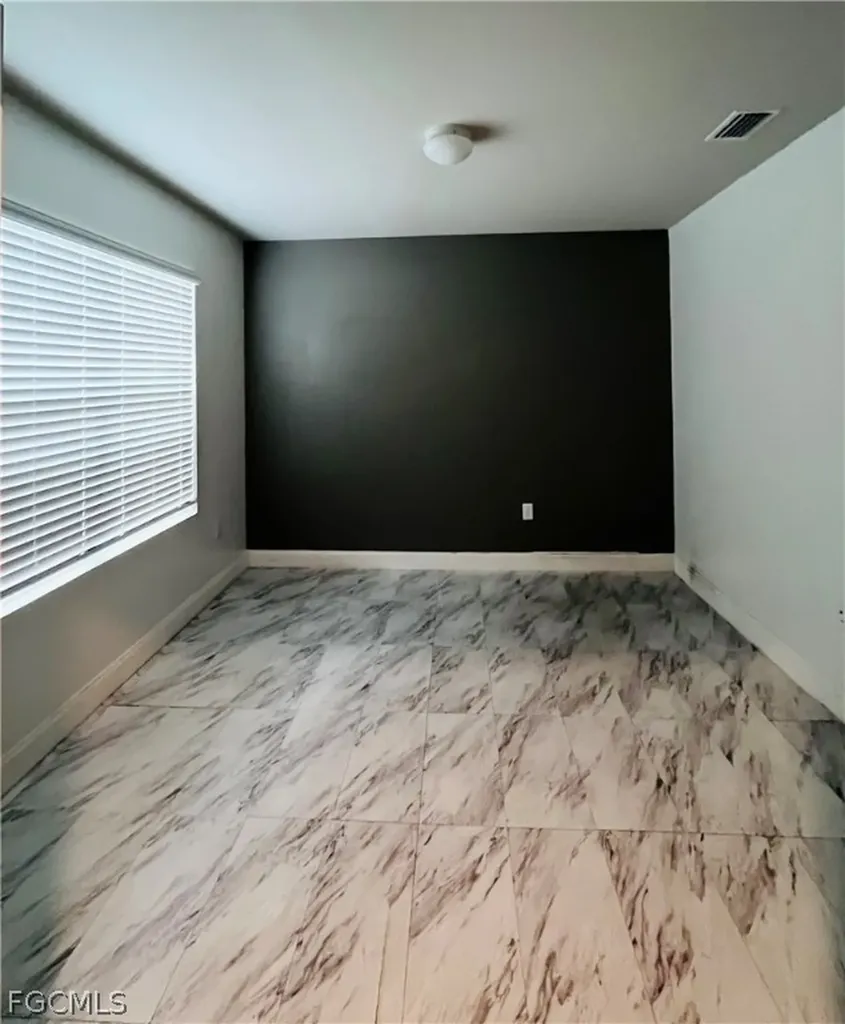 10601 Crossback Lane Lehigh Acres FL 33936