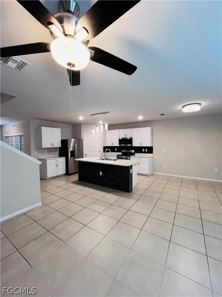 10601 Crossback Lane Lehigh Acres FL 33936