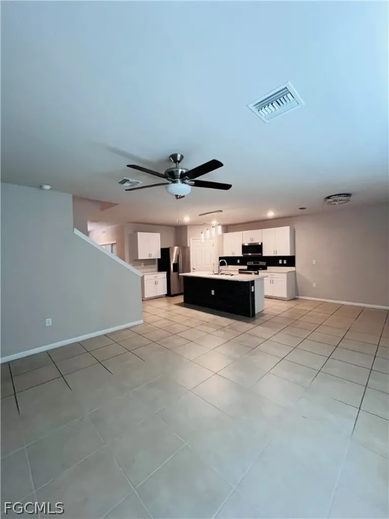 10601 Crossback Lane Lehigh Acres FL 33936