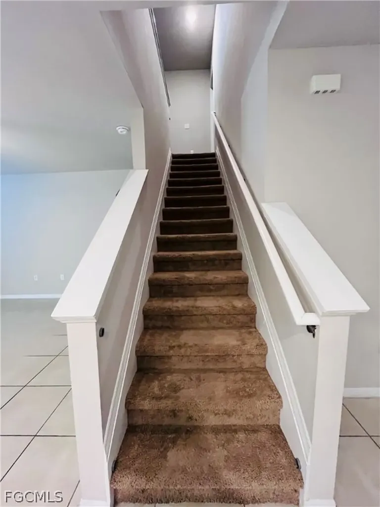 10601 Crossback Lane Lehigh Acres FL 33936