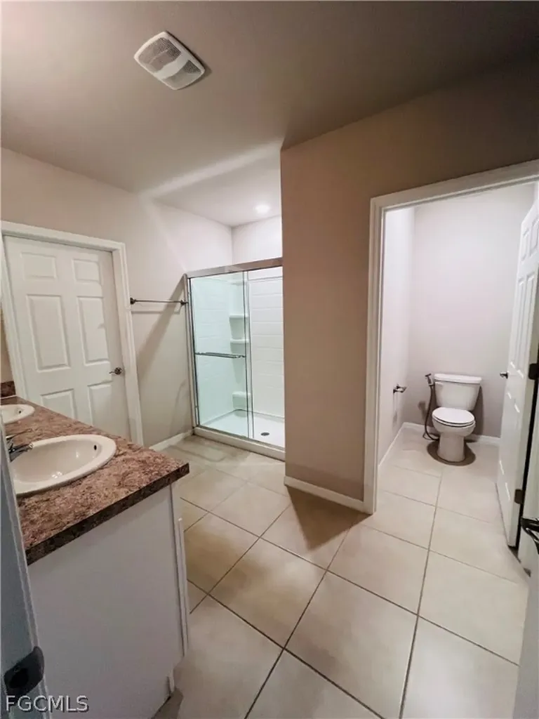 10601 Crossback Lane Lehigh Acres FL 33936
