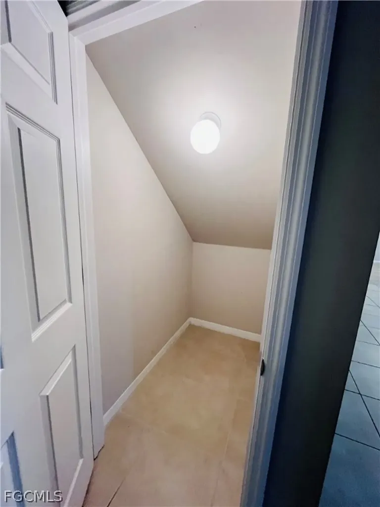 10601 Crossback Lane Lehigh Acres FL 33936