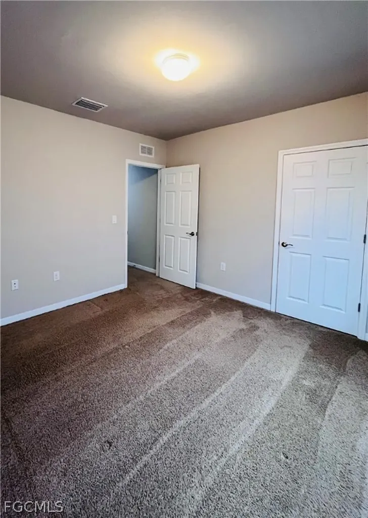 10601 Crossback Lane Lehigh Acres FL 33936